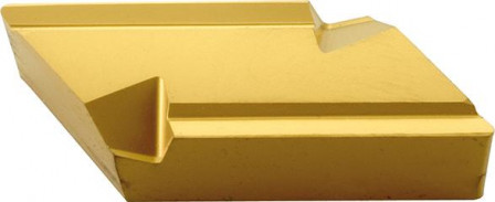 Plaquette de copiage négative KNUX 160405L M PMK 940