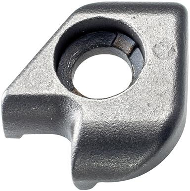 Assise à droite KNN 190412 R