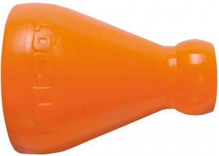 Réducteur 2 pièces pour tuyau d'agent réfrigérant 1/2