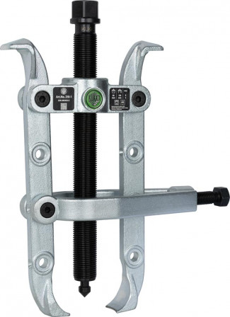 Outil à décoller/extrairetaille 1 