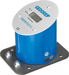 Contrôleur dynamométriqueDREMOTEST E 0,9-55Nm 