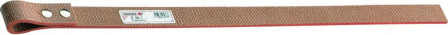 Sangle pour clé à sangle 220mm 480x25mm 