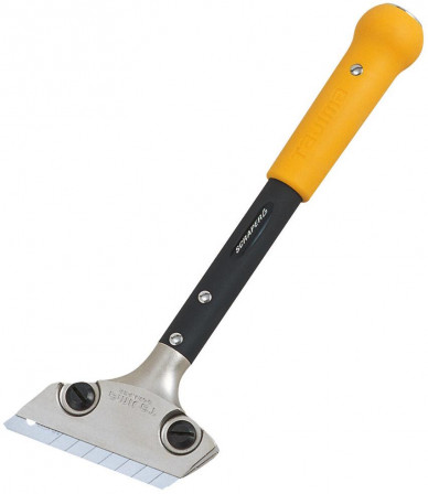 Grattoir universel 300mm 