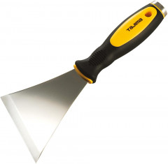 Grattoir d'angle 90mm 