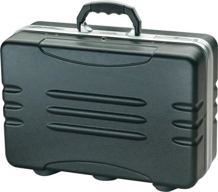 Jeu d'outils Électricien38 pcs. dans mallette ABS