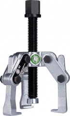 Extracteur 3 griffes 60x40mm 