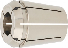 Pince de serrage réduite avec carré GERC32- 5,5mm  