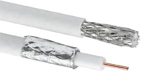 Outil à dégainer 1 Secura4,8-7,5mm2 