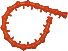 Système circulaire 1/2