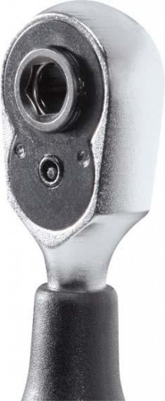 Nécessaire à restaurer les filets RAPID 1xD M5x0,8