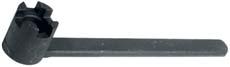 Clé DIN368 T 16 M8 