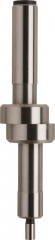 Pinule mécanique T 5 