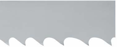 Lame de scie ruban MARATHON M42 D3-4 4640x41x1,30mm 