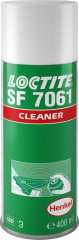 Nettoyant rapide LOCTITESF 7061 400ml