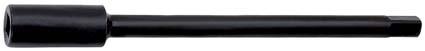 Rallonge de taraud DIN3775,5mm 