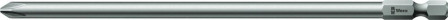 Embout tenace 1/4