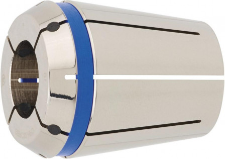 Pince de serrage DIN6499BHPD25 4,0mm 