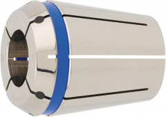 Pince de serrage DIN6499BHPD25 3,0mm 