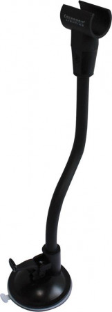 Clip avec ventouse pour baladeuse LINE LIGHT R 