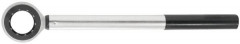 Clé à rouleau ST/HPC32 50mm 