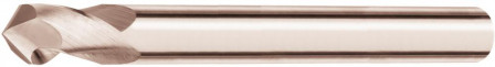 Outil multifonction carbure monobloc 90° 20mm 