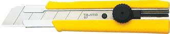 Cutter LC650YB 25mm 