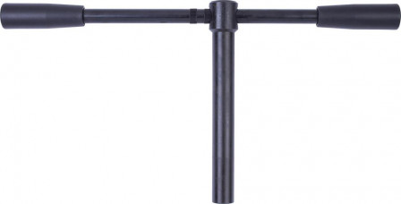 Clé pour DURO pour T 250mm 
