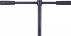 Clé pour DURO pour T 250mm 