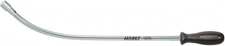 Doigt magnétique 545x15mm