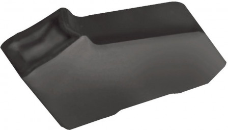 Plaquette à tronçonner GFN 4.1 MS35 