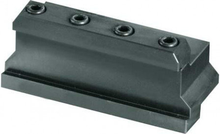 Bloc porte-lame à tronçonner GH20-26 