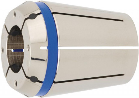 Pince de serrage DIN6499BGERC32HPDD 4,0mm 