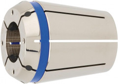 Pince de serrage DIN6499BGERC32HPDD 4,0mm 