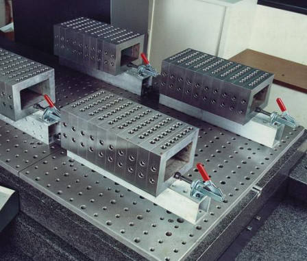 Sauterelle tirée 6830 T.4