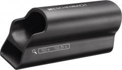 Mobase pour loupe éclairante Mobilux 45080100 et 45080125 