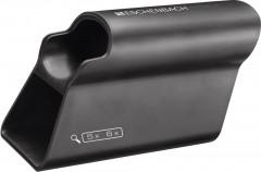 Mobase pour loupe éclairante Mobilux 45080050 