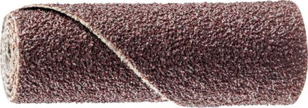 Rouleau abrasif POLIROLL 9x35mm G150 