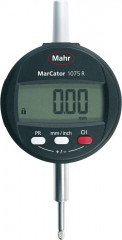 Comparateur numérique MarCator 12,5mm 0,005mm  