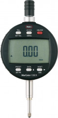 Comparateur numérique MarCator 0,01/12,5mm  