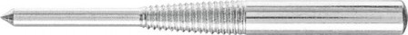 Porte-outils BO6-24-3 6x30mm 