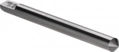 Aiguille de marquage MMN-90R05 Ex00 