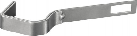 Étrier pour couteau d'électricien système 4-70 35-50mm2 