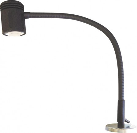 Lampe de travail LED avecaimant 