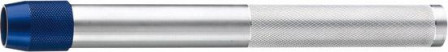 Tube rallonge alu pour clé dynamométrique DREMOMETER A-CD 700mm 