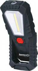 Baladeuse LED 3W 