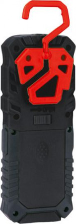 Baladeuse LED 3W 