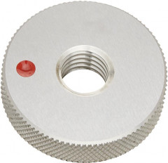 Bague filetée N'ENTRE PASUNC 3/8