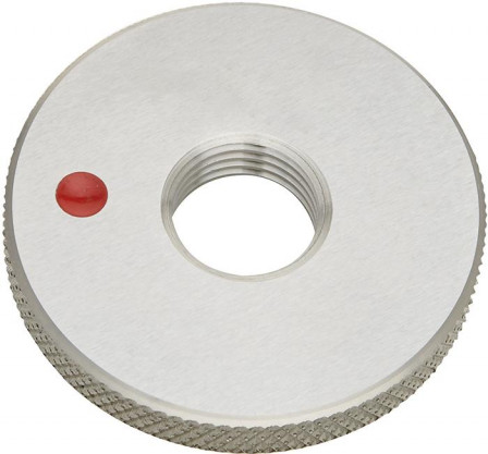 Bague filetée N'ENTRE PASUNF 5/16