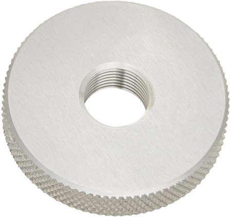 Bague filetée ENTRE DIN2285 M20x1,0 