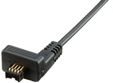 Câble de données USB avec logiciel  